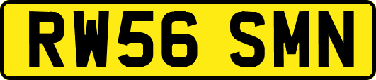 RW56SMN