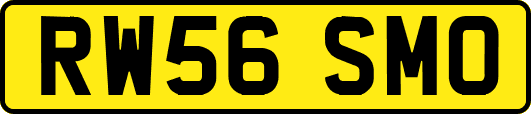 RW56SMO