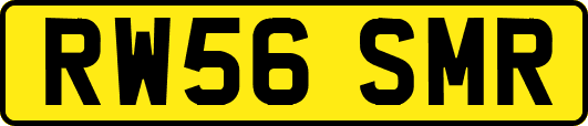 RW56SMR