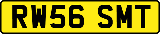 RW56SMT