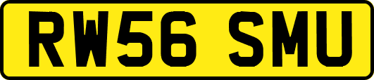 RW56SMU