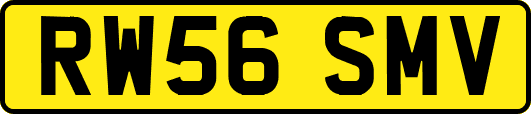 RW56SMV