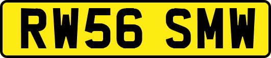 RW56SMW