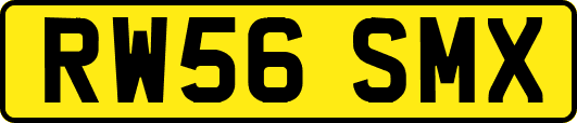 RW56SMX
