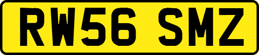 RW56SMZ
