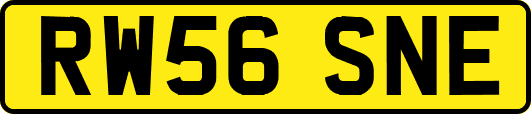 RW56SNE