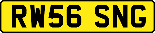 RW56SNG