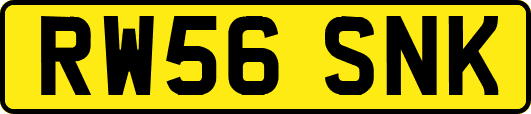 RW56SNK