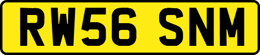 RW56SNM