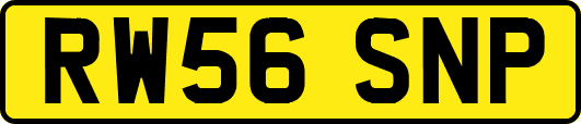 RW56SNP