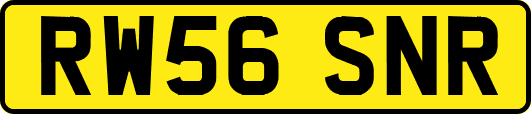 RW56SNR