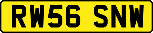 RW56SNW