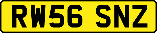 RW56SNZ