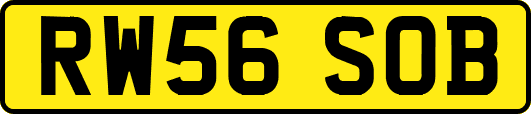 RW56SOB