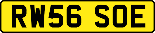 RW56SOE