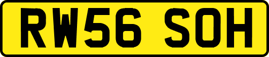 RW56SOH