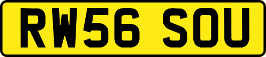 RW56SOU