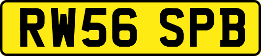 RW56SPB