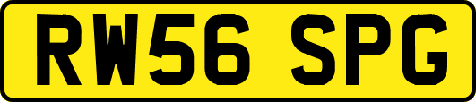 RW56SPG