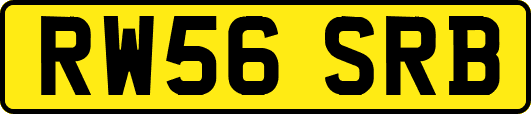 RW56SRB