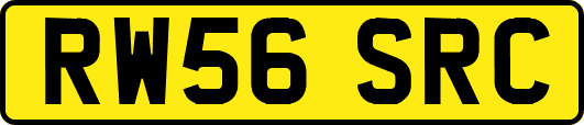 RW56SRC