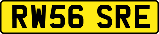 RW56SRE