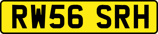 RW56SRH