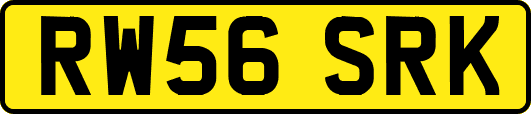 RW56SRK