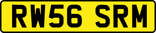 RW56SRM