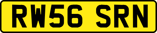 RW56SRN