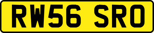 RW56SRO