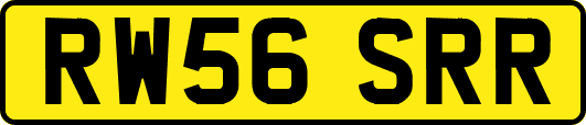 RW56SRR