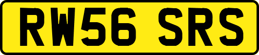 RW56SRS