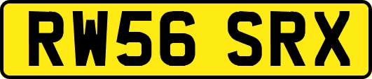 RW56SRX