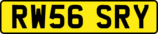 RW56SRY