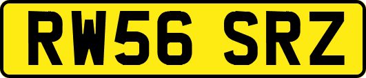 RW56SRZ