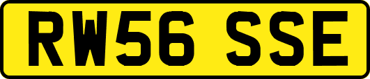 RW56SSE