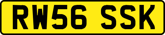 RW56SSK