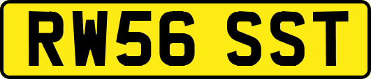 RW56SST