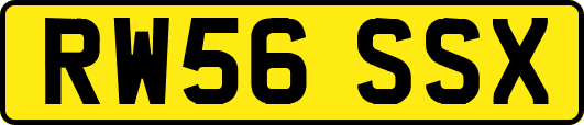 RW56SSX