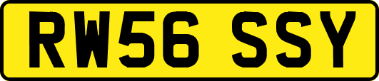 RW56SSY