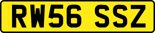 RW56SSZ