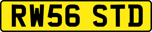 RW56STD