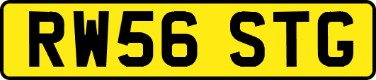RW56STG