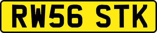 RW56STK
