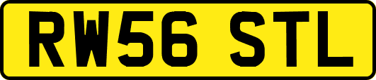 RW56STL