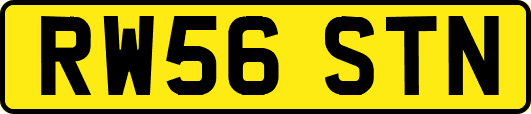 RW56STN