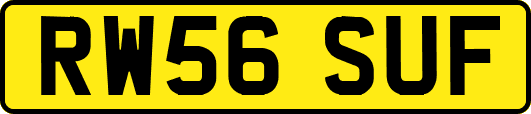 RW56SUF