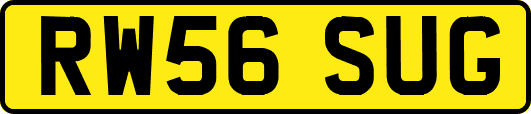 RW56SUG