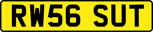 RW56SUT